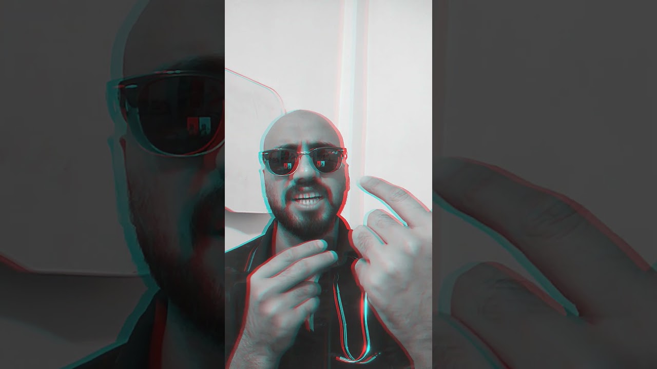 Discover essential tips to keep y covered. 🐾 