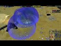 Screen Recording 2026 04 17 015943