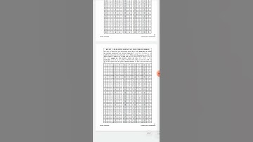 #Joa it 939 official answer key