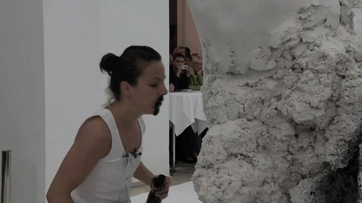 THE KID BELOW with Christian Stadsgaard 090917 ( part 1)