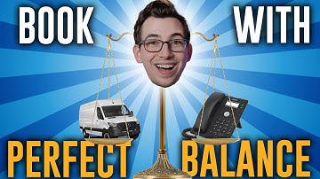 Book More Efficiently With Adaptive Capacity