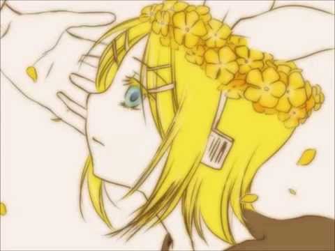 【歌ってみた】ココロ（halyosy）【PVを作ってみた】