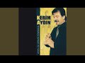 İsmail Karabulut - Muhammedim  Official Audio