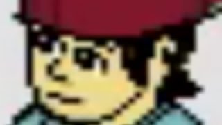 Good video games ft. AholicKnight