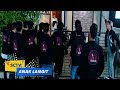 DAHSYAT, Andra Dibantu Kelompok Tak Dikenal Saat Melawan Gang Venom | Anak Langit 940