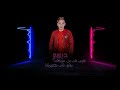 Mahrgan Kalbi Mat Official Music Video Diaba Band 2022 مهرجان قلبي مات ياما فينك Mahrgan Kalbi Mat Official Music Video Diaba Band 2022 مهرجان قلبي مات ياما فينك