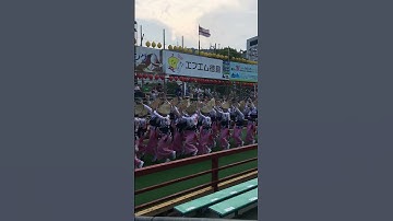 Thumbnail of Awa Odori in tokushima