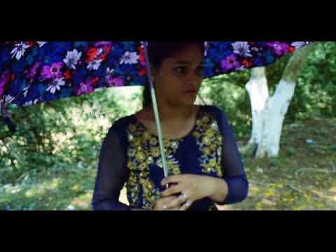 Bata bana hela Mo prema teaser video