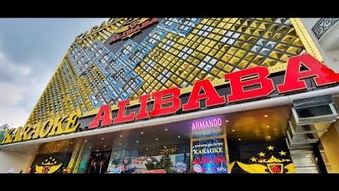 Thumbnail of Claude-Michel Schönberg - Slow  moi ( Armando vidéo)