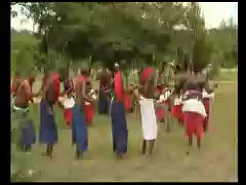 Best duruma cultural music