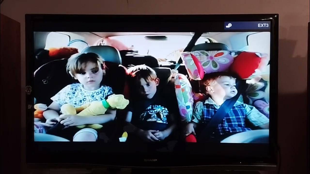 не открывается двд плеер. Dvd-плеер harman/kardon dvd 22. не открывается двд плеер. дивиди дисковод не открывает игру. двд не открывается дисковод.