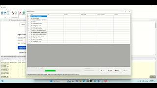 Scraping Indeed.com Job Listing Data using WebHarvy