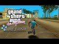 Download Gta V On Ppsspp