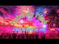 SOIR DE FГЉTE рџЋ Le Tube De L Г TГ 2025 рџЊґрџ Ґ Chanson 100 Ambiance SOIR DE FГЉTE рџЋ Le Tube De L Г TГ 2025 рџЊґрџ Ґ Chanson 100 Ambiance