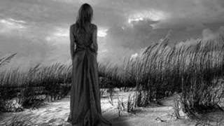 Ismail Alagöz-Çıkmaz Sokak Müzik-Klip