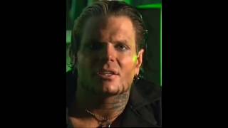 Jeff Hardy Destroys Matt Morgan In Immortal Group Tna