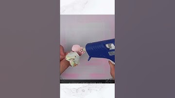 3 PERFECT Paper Crafting Gifts You