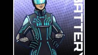 We've Got WORM - Episode 14.5: Prey (Part 2)