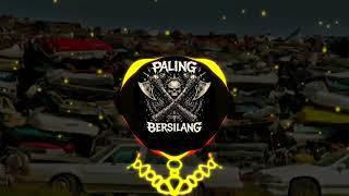 Dj Abel Apa Artinya Tiktok Vital 2026