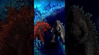(100) SUBS + Compilation Vídeos Godzilla,Kong,Thermo & More | #godzilla #compilation #battle
