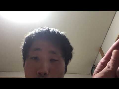 冬至の日ライブ