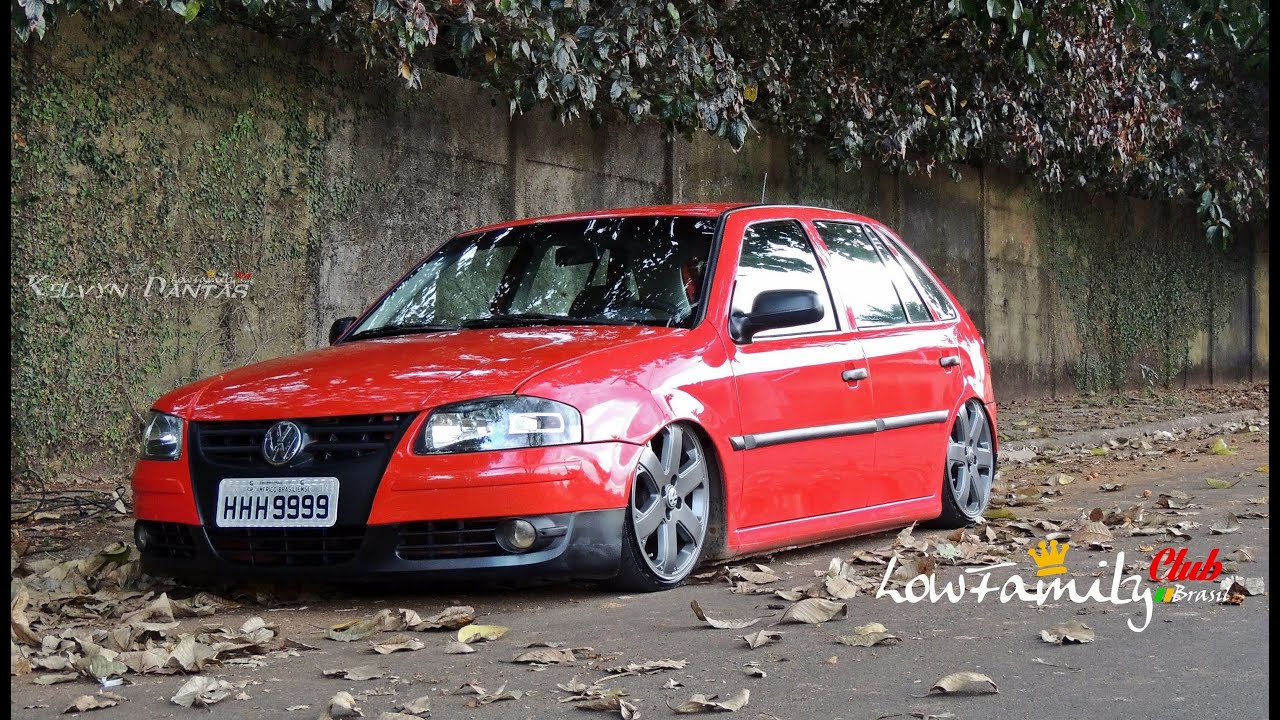 G4 Mais baixo do Brasil Resposta R17 FIXA LowFamilyclub