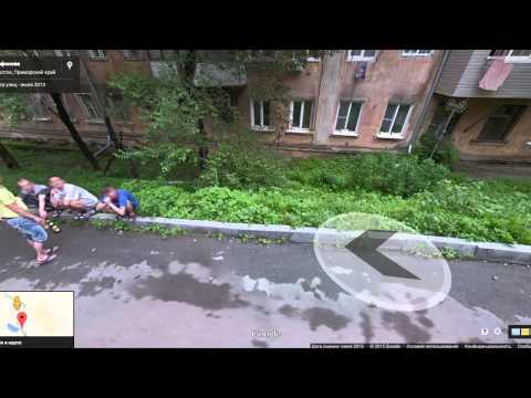 гоголь мапс ебаный