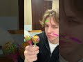 Говорят, после чупа-чупса он перестал прогуливать🤯 ООО«Тибетрэй» поставщик продукции,УНП 101472823