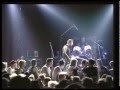 Meteors - Blue Sunshine - (Video Nasty, UK, 1988)