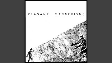 The Atrocious Heave Of Ones Lifespan