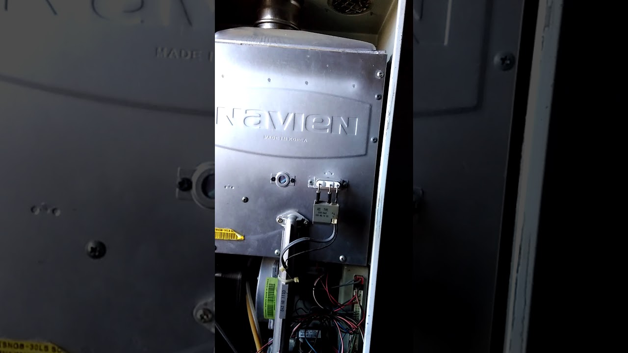 Навьен ошибка 3. Navien Ace 13k ошибка 03. Ошибка 03 на котле Навьен Делюкс. Navien Deluxe ошибка 03. Котёл Navien Ace ошибка 03.