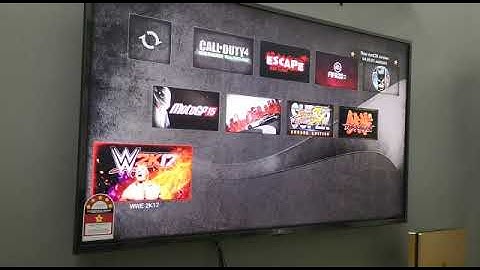 Step For PS3 jailbreak