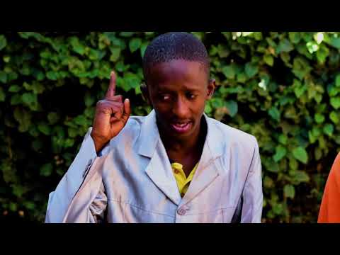 Wanawake na Njugush