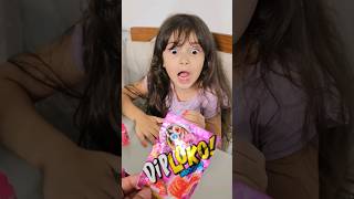 Pirulito Que Explode Parte 2