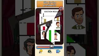 Who Is The President?