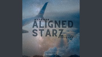 Aligned Starz