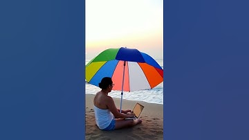 Cafés and Connectivity: A Digital Nomad Guide