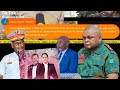 рџљЁNZOTO MALILI TSHIWEWE RELEASED AFTER CITING THE NAME OF MUTAMBA AND KAMERHE рџљЁNZOTO MALILI TSHIWEWE RELEASED AFTER CITING THE NAME OF MUTAMBA AND KAMERHE