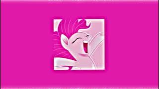 Download lagu Push Your Love - sped up   pitched 