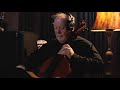 Capture de la vidéo Feather Theme (Forrest Gump) - Ben Powell (Violin) / Lynn Harrell (Cello) / Randy Kerber (Cello)