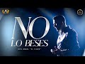No Lo Beses - Luis Angel "El Flaco"