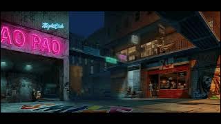 the weeknd - save your tears (sped up   reverb)