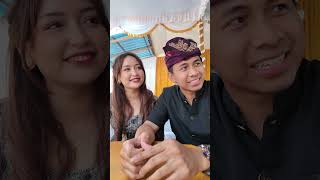 Pesan Ibu Buat Turah Setelah Prank Bawa Calon Mantu