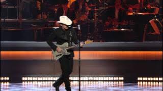 Brad Paisley-Try a Little Kindness