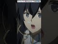 æ¶ˆåŽ»å®Œäº†â€¦ï½œã‚¢ãƒ‹ãƒ¡ã€Œã‚­ãƒŸã¨åƒ•ã®æœ€å¾Œã®æˆ¦å ´ã€ã‚ã‚‹ã„ã¯ä¸–ç•ŒãŒå§‹ã¾ã‚‹è–æˆ¦ã