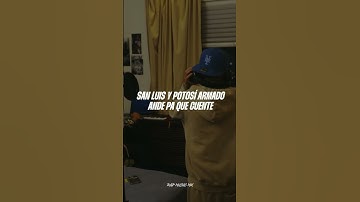 Thumbnail of Lefty Sm - 16 Toneladas