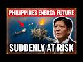 Philippines Unveils 98 Billion Cubic Feet Gas Find — Malampaya East 1 Breakdown