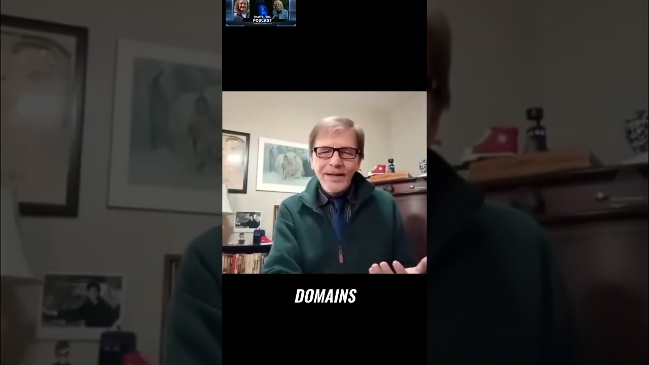 Understanding DYSmaturity: Brain Domains & Emotional Age Explained #shorts