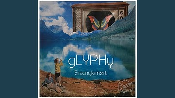 Firefly (Original Mix)