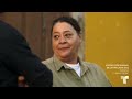 Pasión De Gavilanes 2 Capitulo 33 Parte 1 